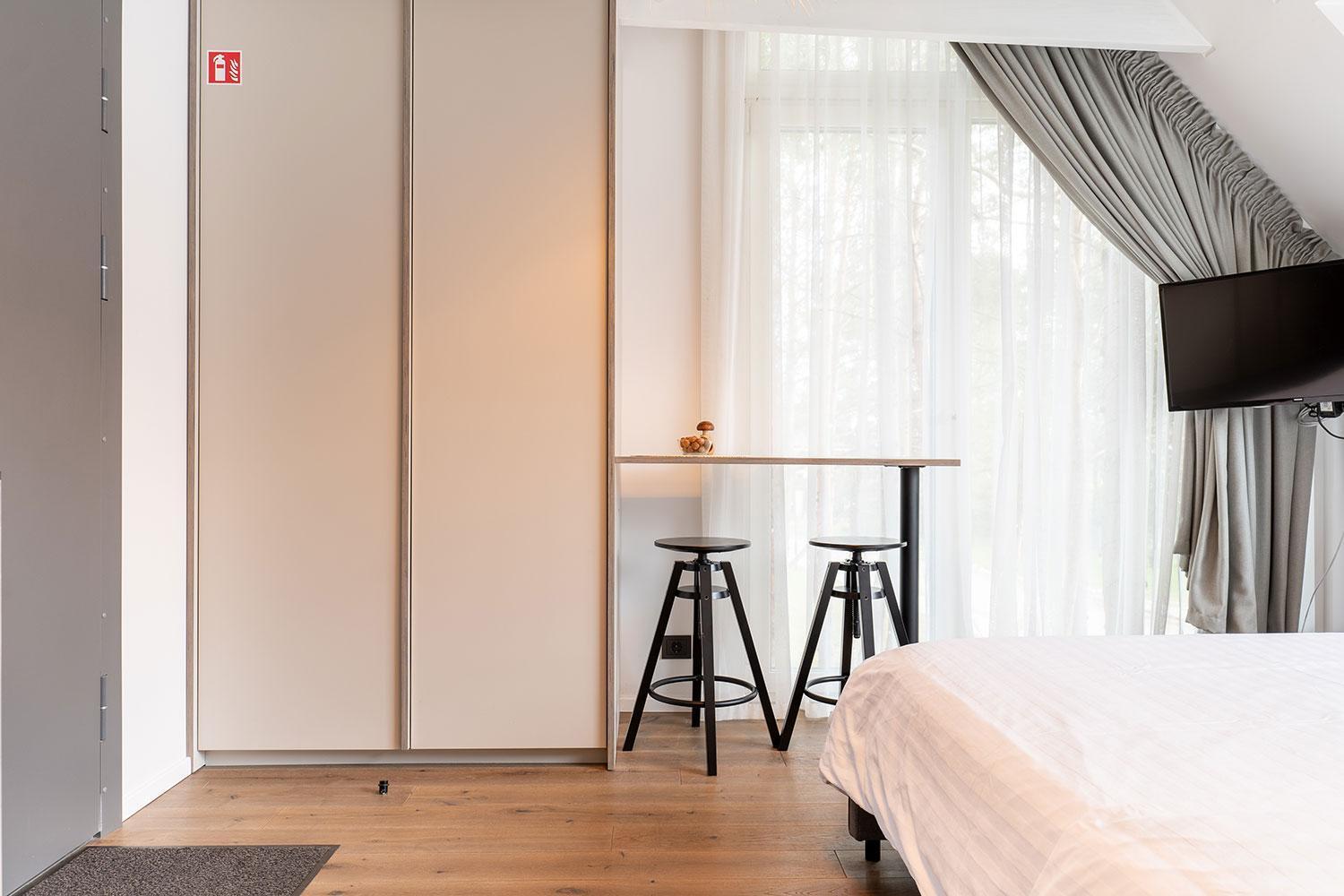 Pasaka Palanga Apartment Ngoại thất bức ảnh